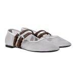 Louis Vuitton Ballet Ballerina